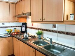 Melville Park (D18), Condominium #406535601